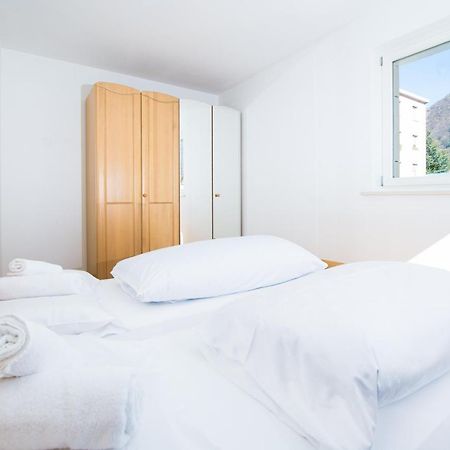 Apartment Batzen Bolzano Exterior photo