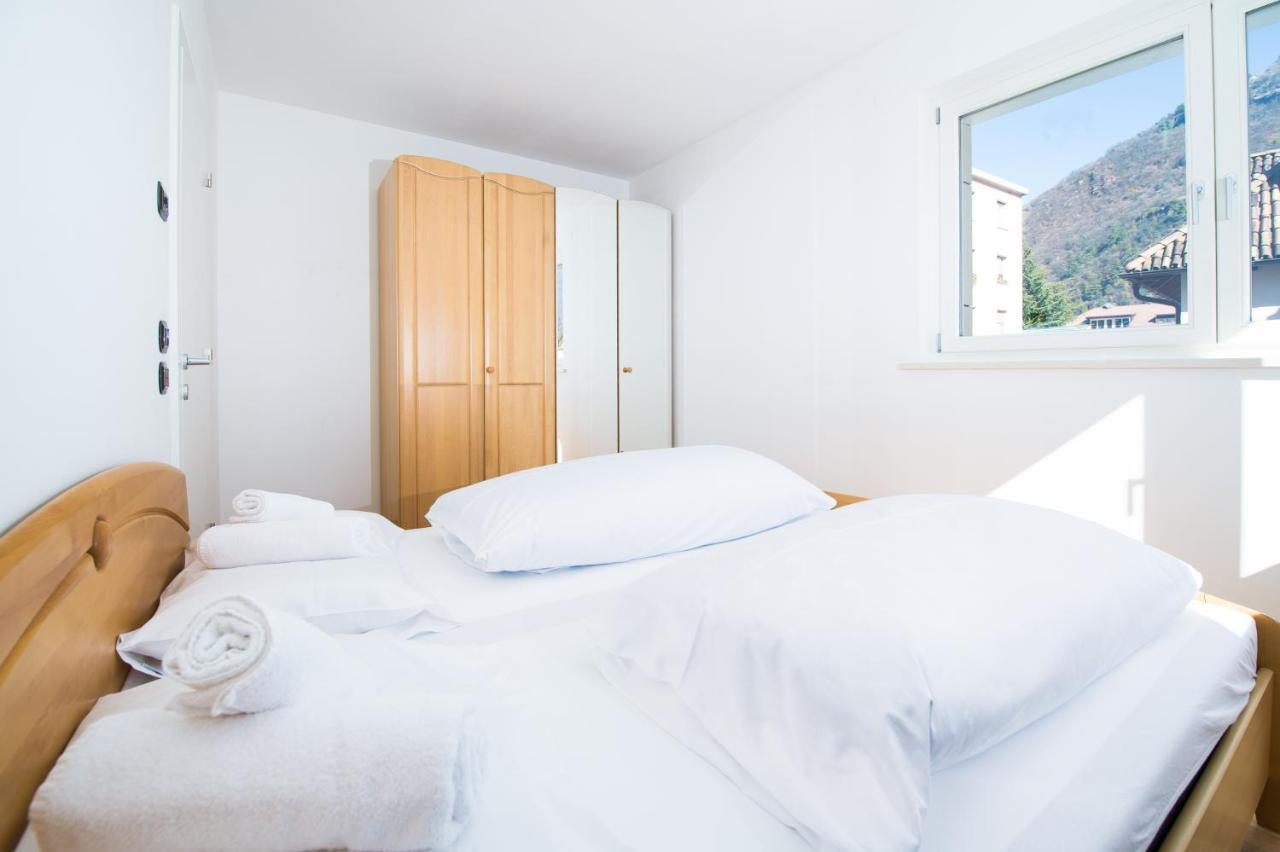 Apartment Batzen Bolzano Exterior photo